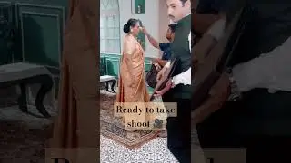 Pukar BTS | Exclusive Behind-the-Scenes Footage.