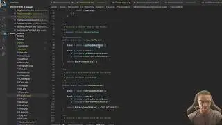 Pt.5 | Simplifying with Facades | Consuming External APIs in Laravel