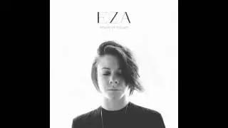 Dark Water - Ellery Bonham (EZA Collective)