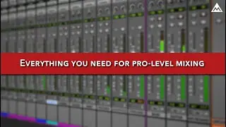 MEssentialsFXBundle Introduction