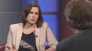 Jersey Matters New Jersey Budget