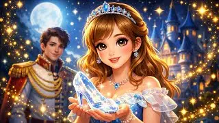 #The  true story of Cinder #سینڈریلا کی سچی کہانی #Urdu stories # Moral story # subscribe # viral 