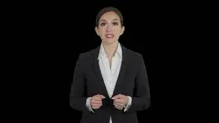 EPI Security Close Protection Operations for Grapevine, TX