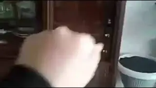 Лучший musical.ly в  мире!!!