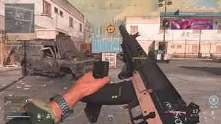 NEW MODERN WARFARE COMPILATION