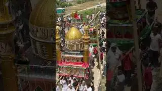 Muharram status 2025 new #muharram #moharram #tajiya #muharramstatus #muharram2025 #tajiyastatus