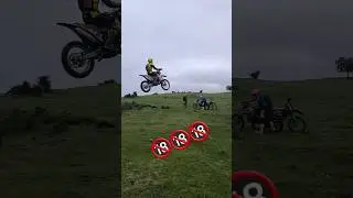 М.Бъчваров # 37 #enduro2025 #эндуро #enduro #dirtbike  #offroad #hardenduro #gasgas