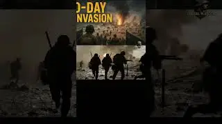 WWII Sniper Duel &ndash; Streets of Stalingrad Turn #Stalingrad #Sniper #WarStories #History