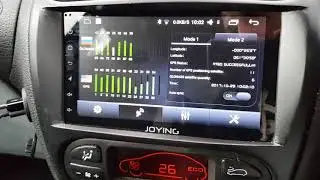 Где установить GPS-антенну в автомобиле
