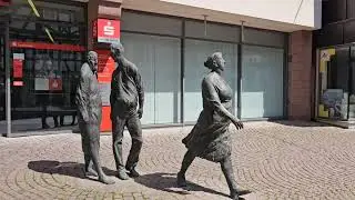 Calw Baden-W&uuml;rttemberg