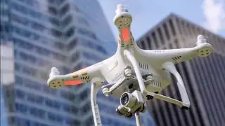 Drone Services