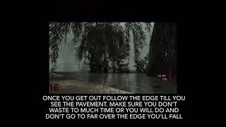 Black ops 1 zombies shi no numa out of the map glitch