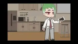 hurts to remember the past/dr stone/ part 1