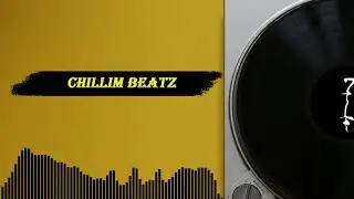 Free Beat Trap 2020 fire beats