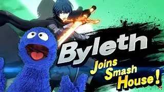 That Was the Funniest Nintendo Reveal I Have Ever Witnessed