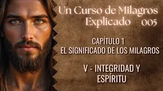 Integridad y Espíritu: Construyendo una Base Sólida para el Crecimiento