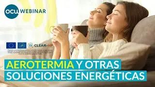 🔥Webinar: 