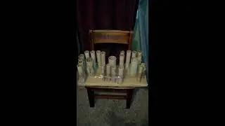 THE SKIMP BEE SPECIAL (THROWBACK BANGER)