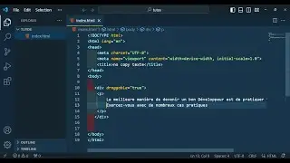 No Copy  and paste Text on your website using Html