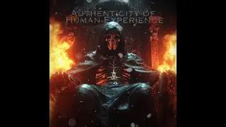 Authenticity of Human Experience