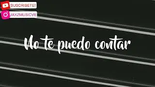 No Te Puedo Contar - Beat Pop Urbano | Instrumental Pop Latino estilo LAGOS