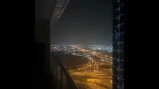 Explosion rock Dubai biggest port