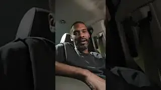 RICH TRAPPER GOES OFF ON ADAM22! IS ADAM22 A WEIRDO FOR SITTING WITH NOVA