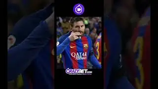 #FootballMemes #FootyBanter #SoccerComedy #MatchdayLaughs#GoalFails #FootballHumour #Ronaldo #messi