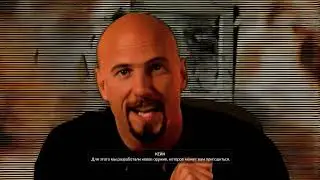 COMMAND & CONQUER ремастеринг 2025! НОД!