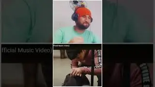 TRACK HAQQATDAN OLOV 🔥 #uzrap #uzrep #reaction #yangiliklar #rap