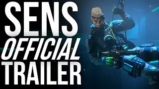 NEW Operator 