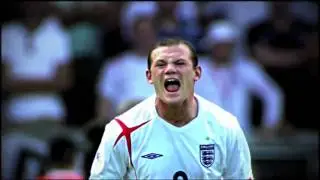 The 2010 FIFA World Cup on ESPN