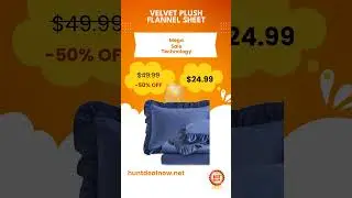 Amazon Hot Deals #deals # #top1bestdeals #discounts #wearabletechnology #eyewear #bestdealer #amazon