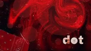 Yung-sinner  Red.dot feat Tyko prod[Planet]