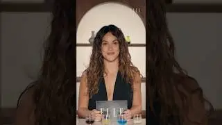 We&rsquo;d totally stalk our parents online too&mdash;if they were famous and knew how to post. #AdriaArjona