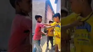 Liger full Movie 2023 | Action Movie Full HD | Hindi Dubbed movie #ligermovie #liger #action #hindi