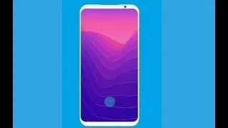 Meizu 16 Plus Launched With Top Feature, Specifications and Price, Release Date