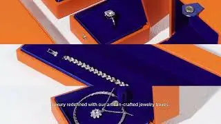 jewelry tray inserts wholesale，custom packaging ecommerce，personalized gift bags bulk，