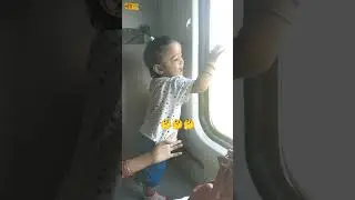 #shorts # train running shorts #viral videos 😱😱😱
