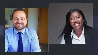 Marketing in the Age of AI: Attribution, Sentiment & the Real Competitive Edge in 2026