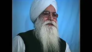 28 Jan 2026 Zoom Morning Satsang ( 8 July 1987 Ques Ans + 4 Jan 1991 Translation Ed )