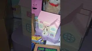 TRENDING RICH DOGGY !STEAL QUICKLY MY COIN & GONE #trending #shortvideo #dog #shorts #viral