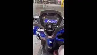 Alemotorparts | Kedai Motor Lengkap Dengan Spare Part & Servis