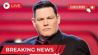 Shock Moment!😱Mark Labbett Rolls Eyes After &pound;100,000 Beat the Chasers Slip-Up