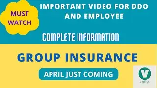 GROUP INSURANCE | GIS | GPA PRPOSAL complete INFORMATION