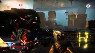 How to cheese Skolas, Kell of Kells Destiny