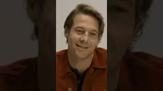 #LukeBracey shares his initial reaction to the script! #OneTrueLoves NOW on digital & DVD!