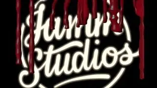 Ghostbusters Theme Tune by Jamm Studios