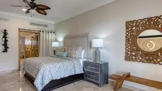 Villa La Estancia Medano Beach Villas, Cabo San Lucas, Mexico