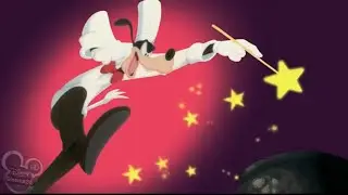 Disney Tous en Bo&icirc;te Saison 3 &eacute;pisode 6